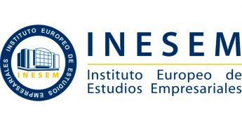 Bolsa de empleo y prácticas