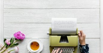 Técnicas de relajación en el trabajo