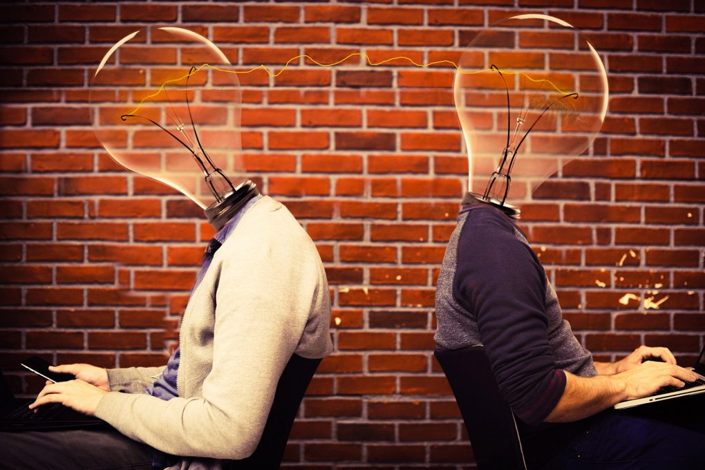 cómo aumentar la productividad laboral