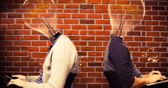 cómo aumentar la productividad laboral