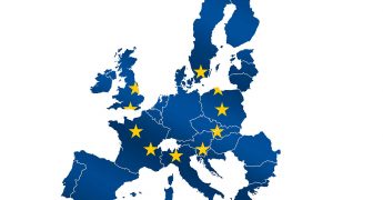 Espacio Económico Europeo ¿Para qué sirven los créditos ECTS?