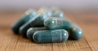 Salidas de monitor de ensayos clinicos