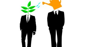 El proceso de coaching para las entrevistas de trabajo