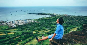 Personas resilientes