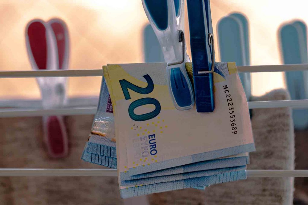 Ayudas para parados de larga duración