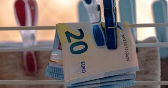 Ayudas para parados de larga duración