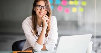 Pros y contras de emprender