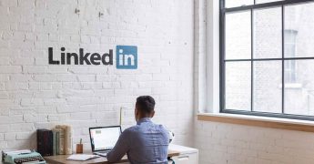 Funcionalidades de Linkedin premium
