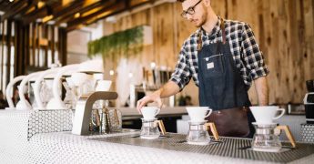 Cursos para trabajadores