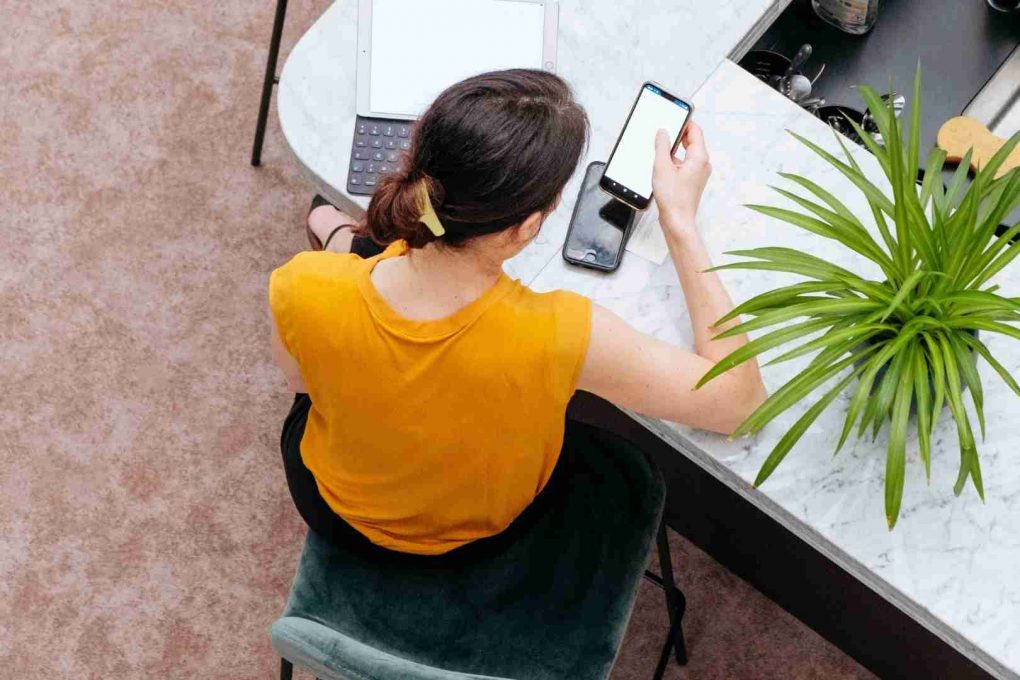 Especialidades formativas