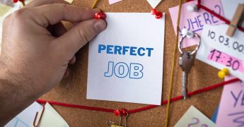 Métodos alternativos para encontrar empleo