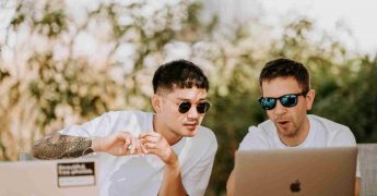 Detectar el talento de los empleados