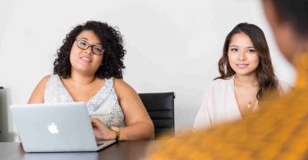 Estrategias assessment center