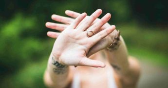 Síndrome del fraude