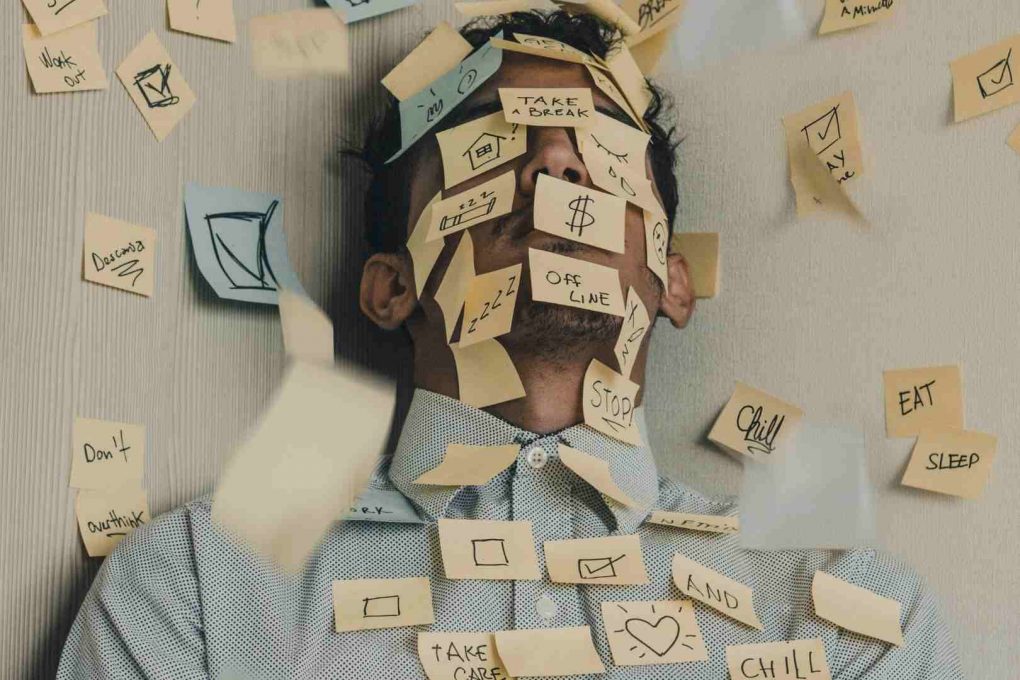 Planificadores de tareas online