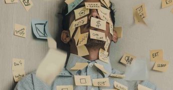 Planificadores de tareas online