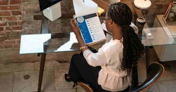 resaltar tus habilidades en el curriculum