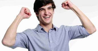 busqueda de trabajo para jovenes sin experiencia