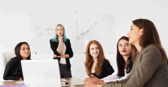 competencias profesionales