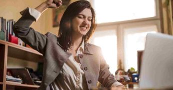 puestos de trabajo en una empresa