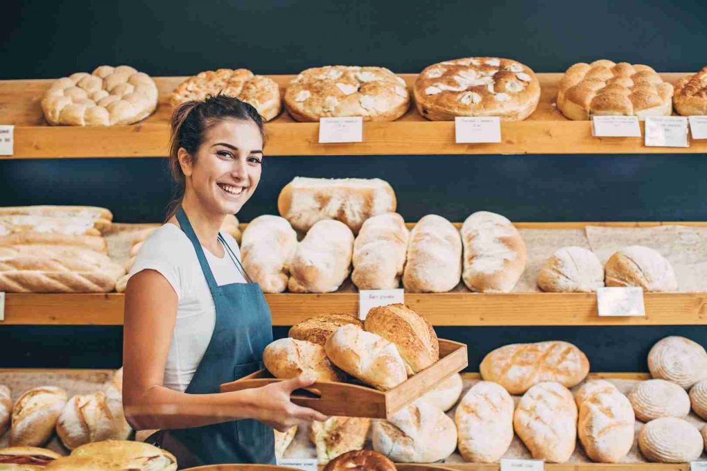 nuevo sistema de cotización para autónomos