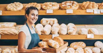 nuevo sistema de cotización para autónomos