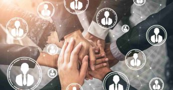 gestión de recursos humanos