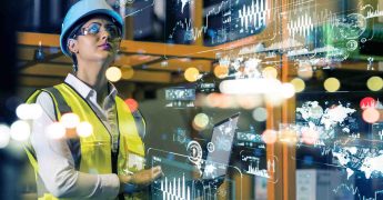 Ayuda por la jornada laboral de 4 días