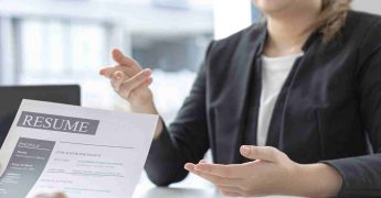 reinserción laboral