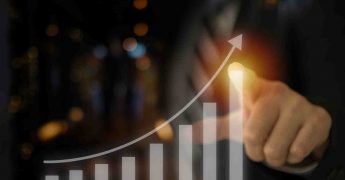 crecimiento profesional