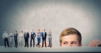 Profesiones del Futuro