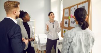 formacion en coaching