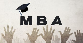 por qué estudiar un mba