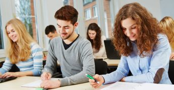 curso universitario experto