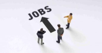 Cómo encontrar mi carrera ideal