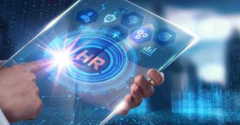 Índice de rotación de personal