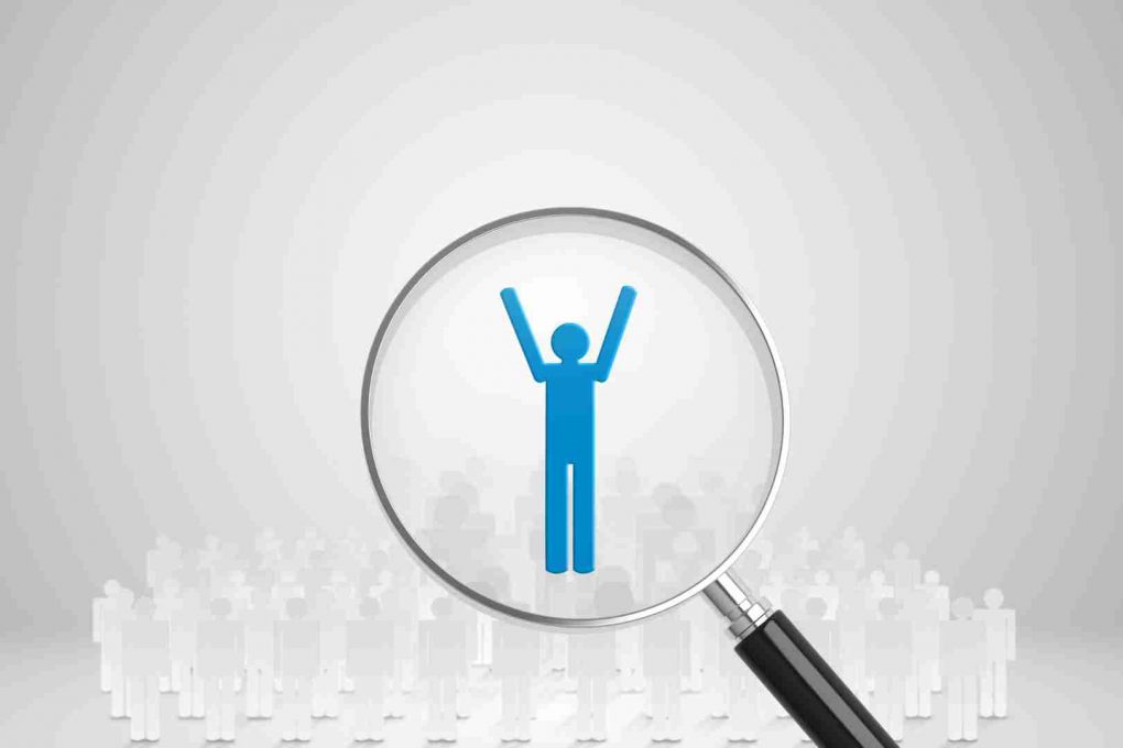 sectores con más demanda de empleo