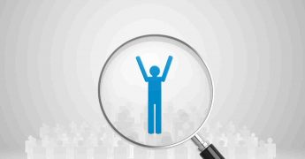 sectores con más demanda de empleo