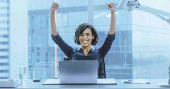 Cómo pedir un ascenso