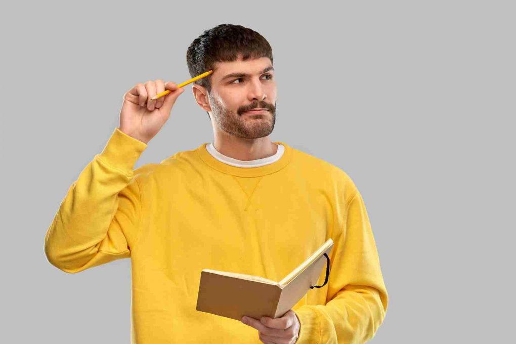 diferencia entre salario bruto y neto