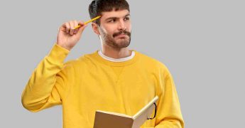 diferencia entre salario bruto y neto