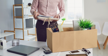 Cómo pedir una excedencia laboral