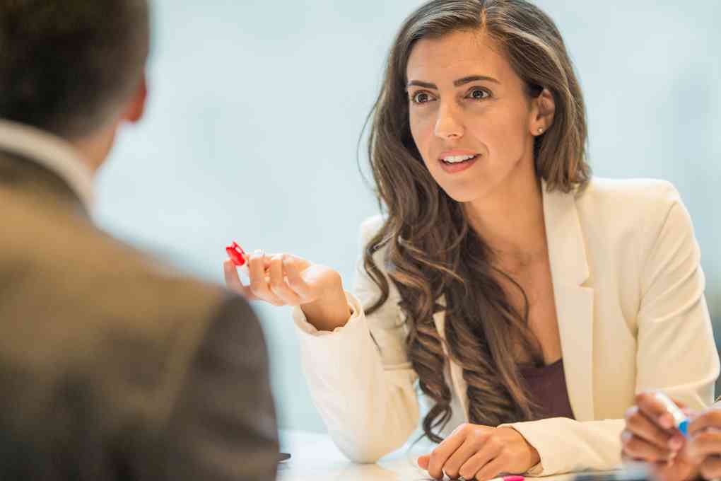 Parálisis por análisis