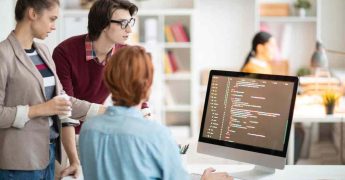 Empleabilidad pruebas técnicas programación