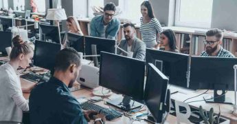 diferencia entre jornada completa y parcial