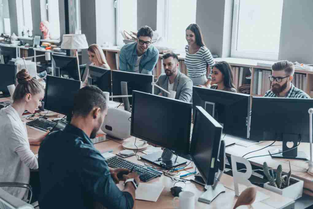 diferencia entre jornada completa y parcial