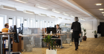 Qué buscan las empresas