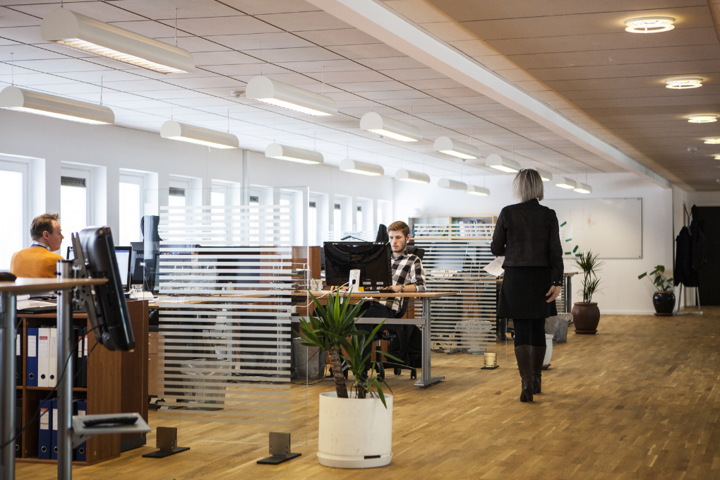 Qué buscan las empresas