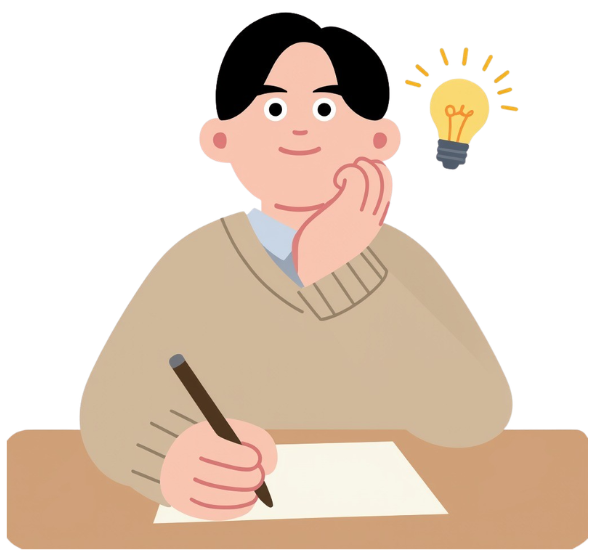 Inteligencia artificial y creatividad