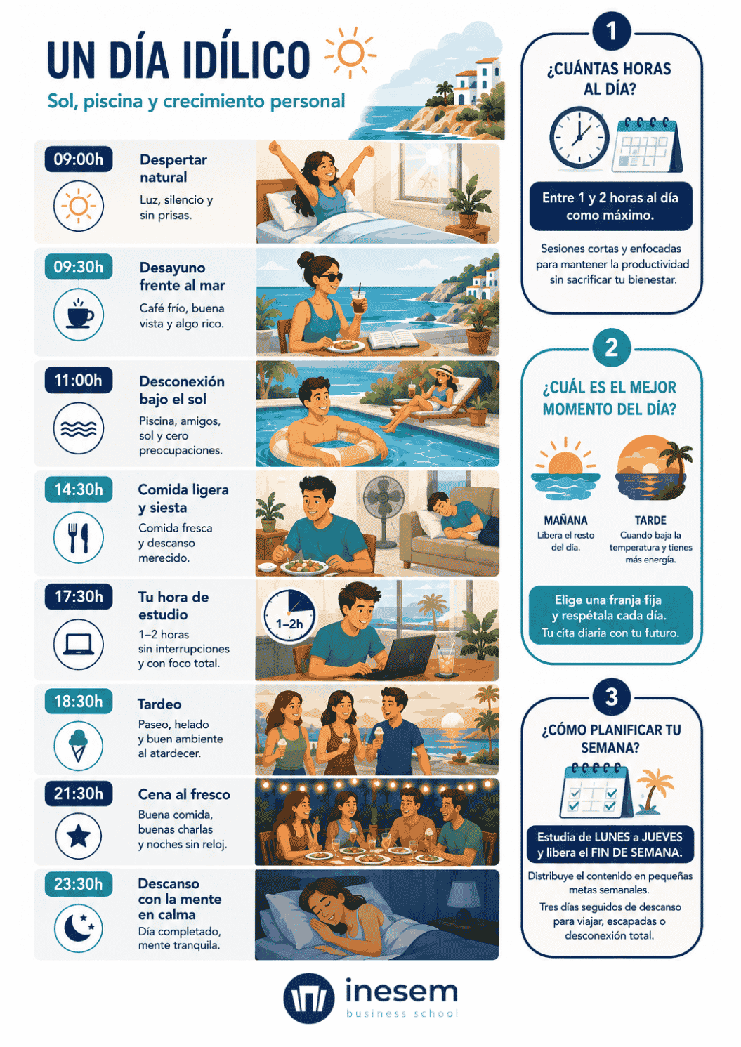 guia-para-estudiar-en-verano
